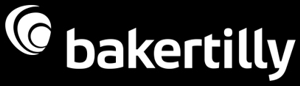 BakerTilly.ca Logo