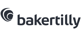 Baker Tilly Canada